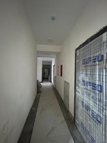 gala group: 1 комната, 40 м², Элитка, 12 этаж, Евроремонт — 8