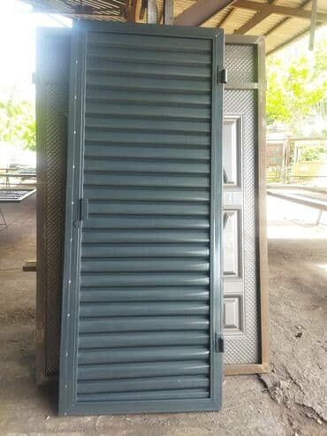 лазерная резка металла бишкек: Сварка | Навесы, Перила, Заборы, оградки Демонтаж, Гарантия, Бесплатная смета — 5