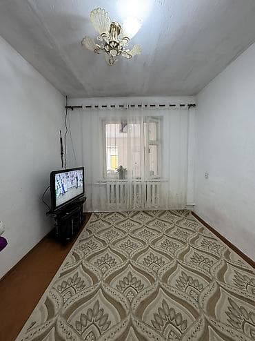 коттедж на иссык куле продажа: ✨ Продаётся дом коттеджного типа в с. Сокулук ✨ 🏡 Характеристики: • — 9