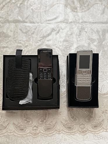 phone xs: Nokia 1, цвет - Черный — 1