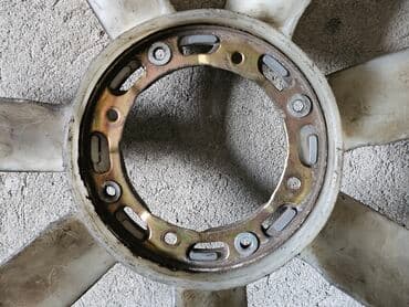 где купить акулу из икеи: Вентилятор Volvo 1991 г., Б/у, Оригинал, Германия — 4