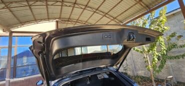 купить бокс на крышу автомобиля бу: Subaru Outback: 2020 г., 2.5 л, Вариатор, Бензин, Кроссовер — 22