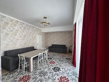 Үйлөр: Сдаём коттеджи на Иссык-Куле с. Бостери Все условия есть На ближайшие — 9