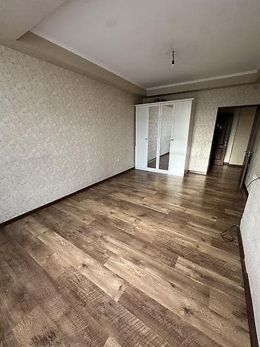 суточная квартира тунгуч: 1 комната, Без подселения — 3