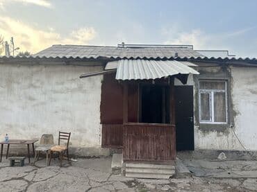 аренда дом тунгуч: Сдается пол-дома в Первомайском районе Цена 25000 агенство не — 1