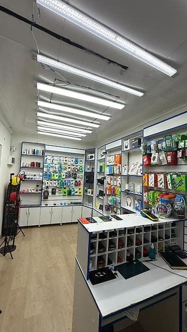 модем цена бишкек: Продаю готовую бизнес право на аренду аренда 30000месяц Магазин — 3