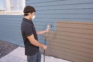 Покраска стен,Покраска стен,Покраска Стен Покраска стен,Потолков. Без