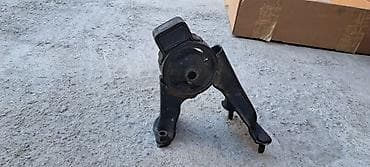 Мотор жаздыктары: Мотор жаздыгы Toyota 2004 г., Колдонулган, Оригинал, Жапония — 1