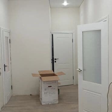 вещи ссср: Дверь, Замок: Ремонт, Замена, Бесплатный выезд — 3