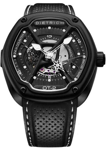 электронные часы: Классические часы часы, Водонепроницаемые, Унисекс, Новый — 3