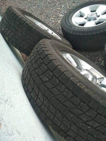 тормозной диск тайота королла: Комплект тормозных дисков Toyota 2009 г., Б/у, Оригинал, Япония — 3