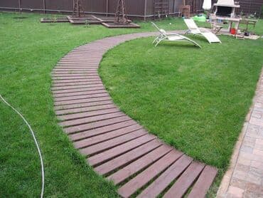 кварц винил бишкек цена: В наличии террасная доска дпк стоимость 3000 сом за 1 м2 (6,9 п.М) — 11