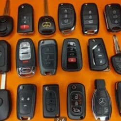 Восстановление чип ключа восстановление ключей восстановление чип at lalafo.kg Восстановление чип ключа восстановление ключей восстановление чип