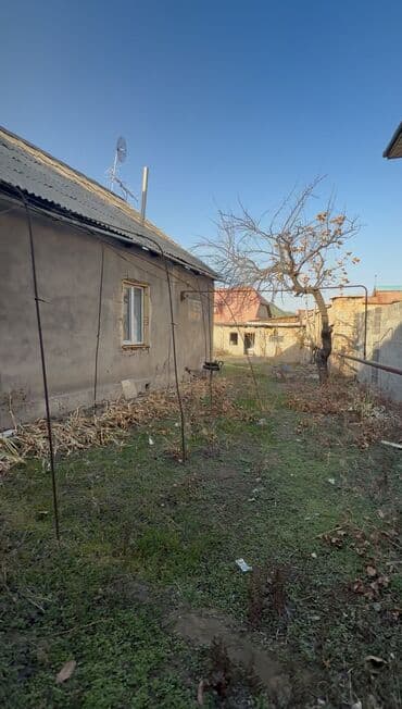 цены на дома: Дом, 57 м², 4 комнаты, Собственник, Евроремонт — 9