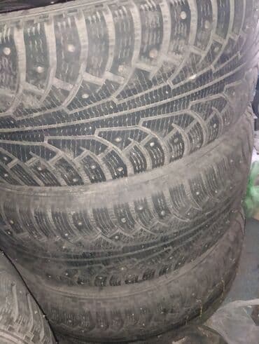 диски опель зафира: Литые Диски R 20 Комплект, отверстий - 5, Б/у — 9