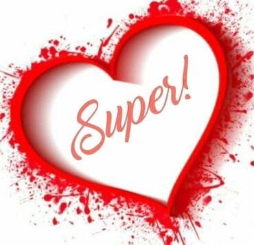 Оборудование для салонов красоты: Дым машина INVOLIGHT FM 1500 немного б/у. в хорошем состоянии — 5