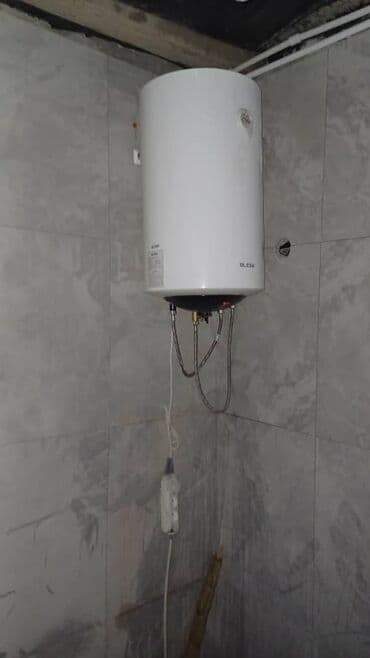 установка канализации в частном доме: Сантехника услуги сантехника сантехник услуги сантехника сантехник — 10