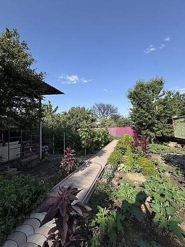Дома: 🏡 Продаётся круглогодичный дом на панораме Дачи Приборист 📐 — 7