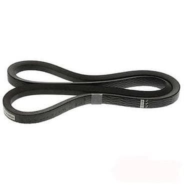 Жүктөгүч, XCMG, 2024 г., Дөңгөлөктүү, Фронталдык — 3