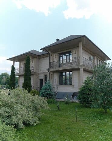 уйго эшик: Пластиковые окна на заказ, Витражные, Мансардные, Панорамные, Бесплатная установка, В рассрочку — 2