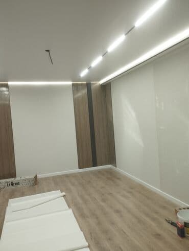 ремонт домофона бишкек: Ремонт под ключ | Офисы, Кафе, рестораны, Квартиры Больше 6 лет опыта — 3