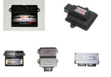 запчасти на хонда стрим в бишкеке: ГБО, Новый — 15