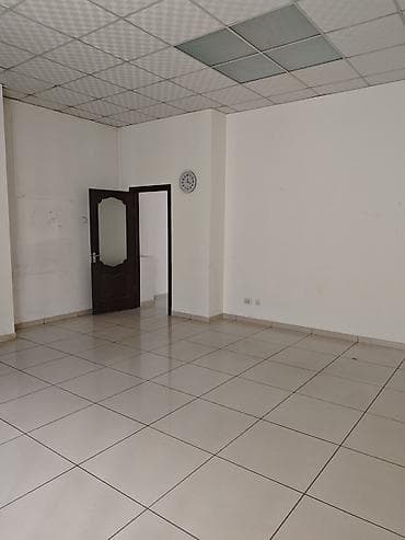 beta stores: Аренда офисов, 72 м², В жилом комплексе — 4