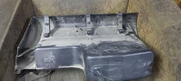 Продаю бардочок гольф 3