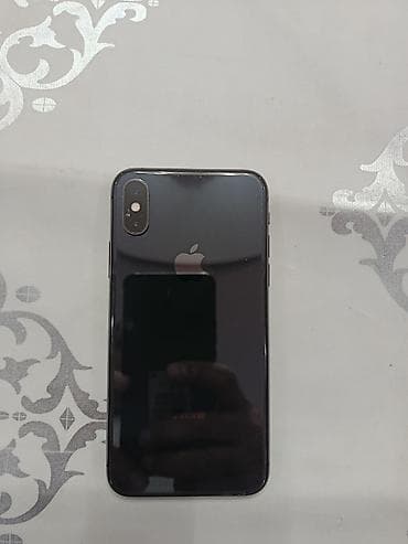 IPhone Xs, 64 ГБ — 1