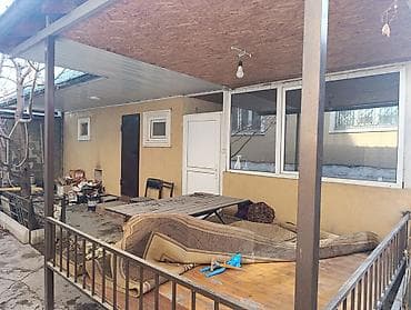 elite hause: ПРОДАЁТСЯ : Дом ул. АШАР / ЛУЩИХИНА с участком - 4,5 соток ( участок — 6