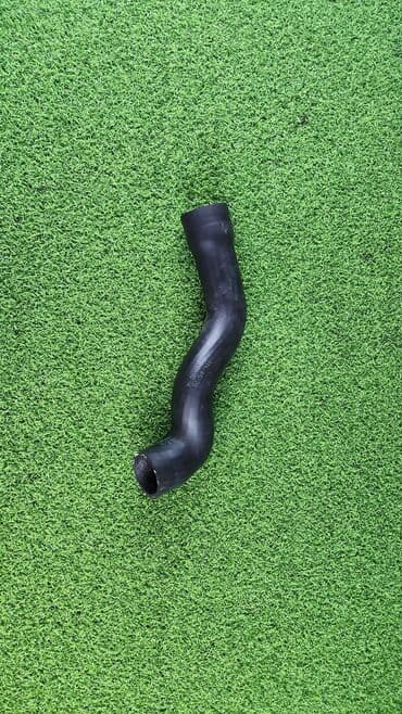 блок предохранителей: Патрубок 1153 1 740 832 Е39 е38 дорест. V6 Год 1996 В — 3