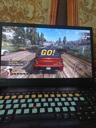 блок питания для ноутбука леново: Ноутбук, Lenovo, 16 ГБ ОЭТ, AMD Ryzen 5, 15.6 ", Колдонулган, Жумуш, окуу үчүн, эс тутум SSD — 2