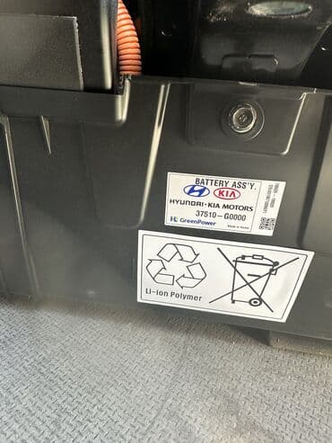 купить тюльпаны оптом бишкек: Гибридная высоковольтная батарея (HEV) в сборе для автомобилей Хундай — 4