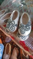 молнии для спорт костюм: Спецодежда — 2