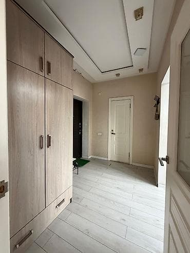 продажа квар: 2 комнаты, 46 м², Филармония Элитка, 6 этаж, Косметический ремонт — 8