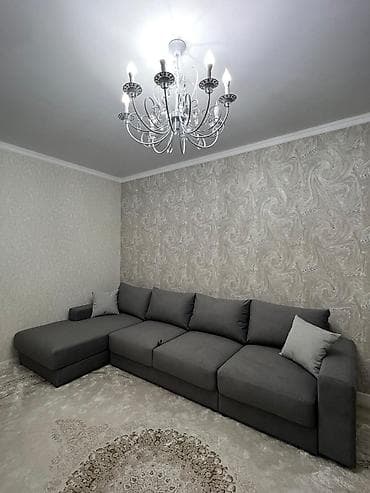 Требуется Мебельщик: Изготовление мебели, 1-2 года опыта