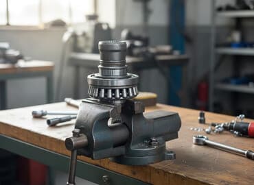 капы для выравнивания зубов бишкек цена: Шлицы на раздатку x5 e53 рестайлинговый — 1