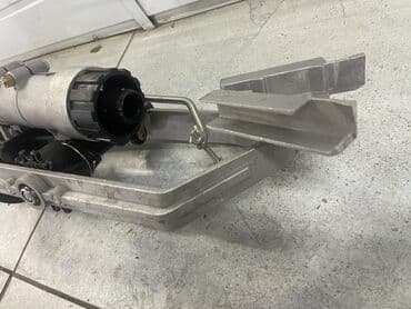 распылитель для полива: Спринклер Редукторный спринклер Радиус полива до 50 метра Рабочие — 9