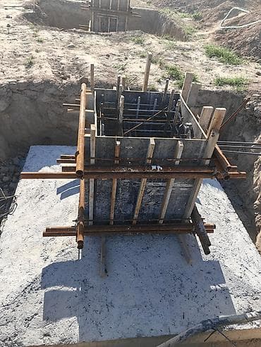 ремонт пультов: 🔩 Строительная компания «Син Бада» — всё для металлоконструкций в — 10