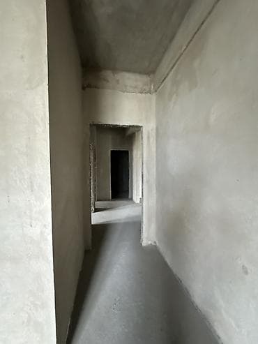 4 комнаты, 170 м², Элитка, 6 этаж, Готовая ПСО (под самоотделку) — 10