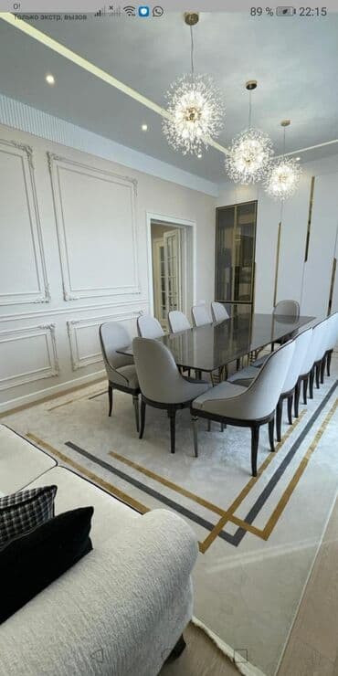 аварийное вскрытие замков дверей без повреждения: Ремонт под ключ | Офисы, Кафе, рестораны, Квартиры Больше 6 лет опыта — 4