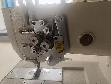 шейный машины: Baoyu, В наличии — 1