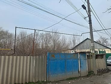 домв: 📍 ул. Рязанская 🔘4-комнатный 🔘Этаж 1 🔘50м² Продается ценная земля в — 3