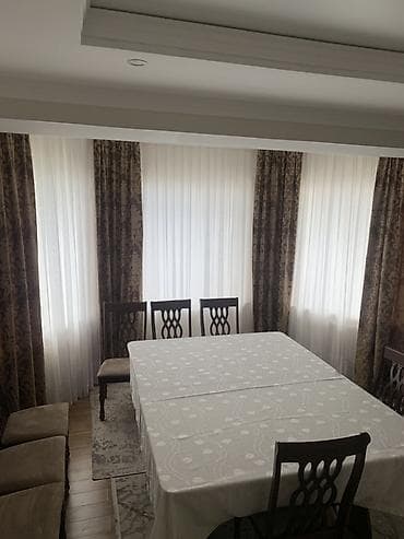 часные дома: Продаётся частный дом с просторным участком и хозпостройками — 6