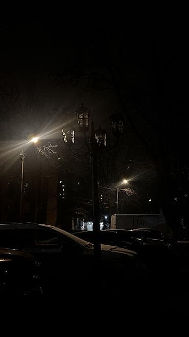 Башка кызматтар: Услуга грузчика!!! Работаем аккуратно! Погрузка и разгрузка мебели — 1