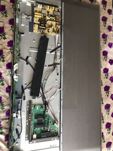 домофон сервис бишкек: Профессиональный ремонт телевизоров с выездом в Бишкеке — 8