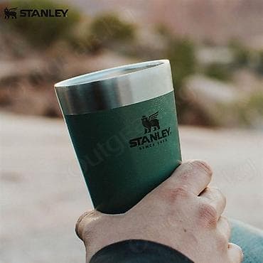 adventure: 🟠 Термостакан STANLEY ADVENTURE PINT 470 ml 🟠 ⠀ Запатентованная — 8