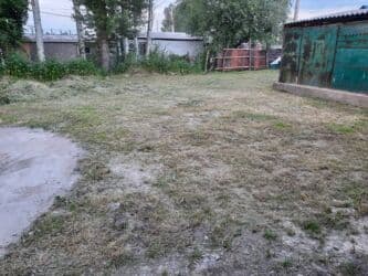 снять дом для мероприятий: Сдается в аренду, под производство или цех сварочный и т.д. небольшой — 2