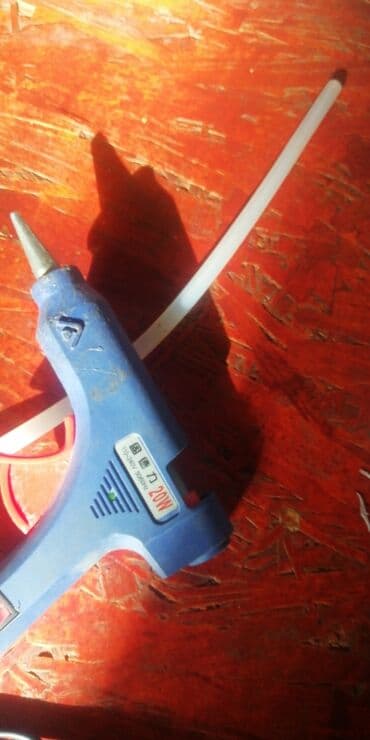 узи с выездом на дом бишкек: Жалал абад авто электрик Сузак району Октябрский айылы Эртеменен 9 дан — 7