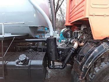 ipone 13 pro max: Чистка сливных ям и туалет — 2